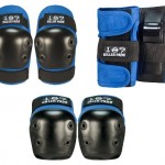 187-Killer-Six-Pack-Junior-Pad-Set-Blue-0