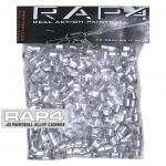 43-Paintball-Alloy-Casings-Bag-500-paintballs-0