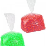 500-Paintball-Pellets-68-Caliber-2-Pack-0