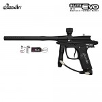 Azodin-Blitz-Evo-Electronic-Paintball-Marker-Gun-0