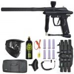 Azodin-Kaos-Paintball-Marker-Gun-3Skull-Sniper-Set-0