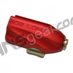 Bob-Long-Cam-Drive-OnOff-Dovetail-Mount-ASA-Dust-Red-0