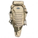 Gen-X-Global-Tactical-Backpack-Paintball-Gun-Gear-BagCase-Tan-0