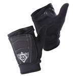 NXE-Free-Flow-Fingerless-Gloves-Large-0