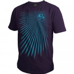 Planet-Eclipse-T-Shirt-Capture-Purple-0