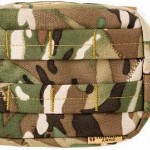 Tiberius-Arms-Paintball-Utility-Pouch-TriCam-0