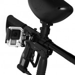 Trinity-Weaver-Mounted-Adapter-for-Gopro-Cameras-Fits-Tippmann-Cronus-Paintball-Gun-0